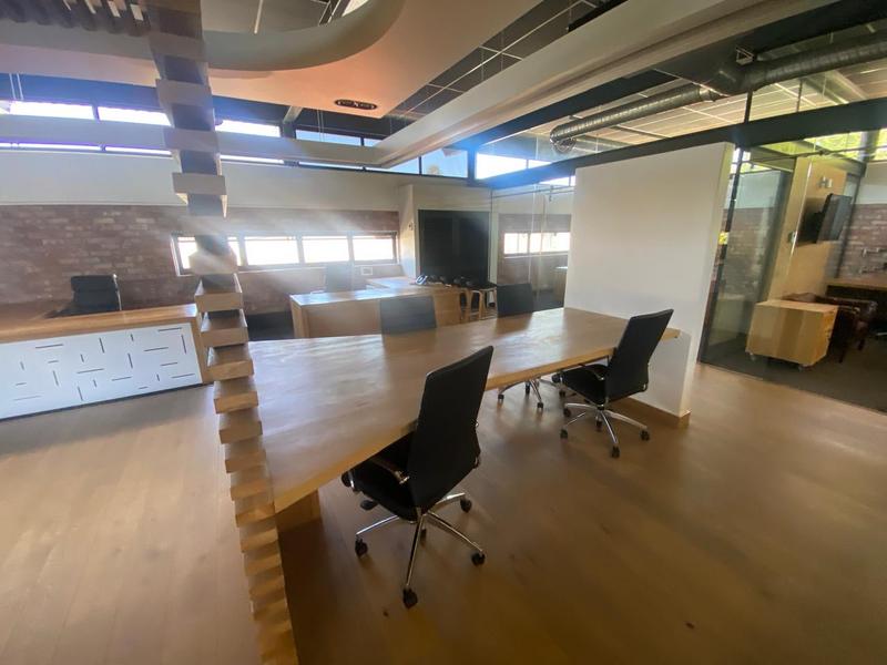 To Let commercial Property for Rent in Walmer Eastern Cape